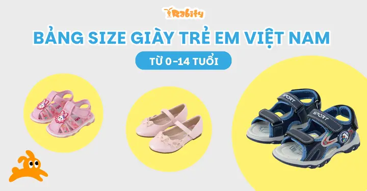 Top 10 Mẫu Giày Búp Bê Cho Bé Gái 4 Tuổi Đáng Mua Nhất Hiện Nay