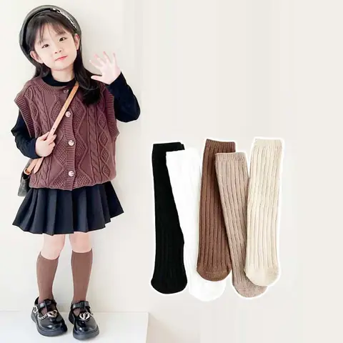 Top 7 Mẫu Giày Cao Cổ Cho Bé Gái 10 Tuổi Đáng Mua Nhất 2024
