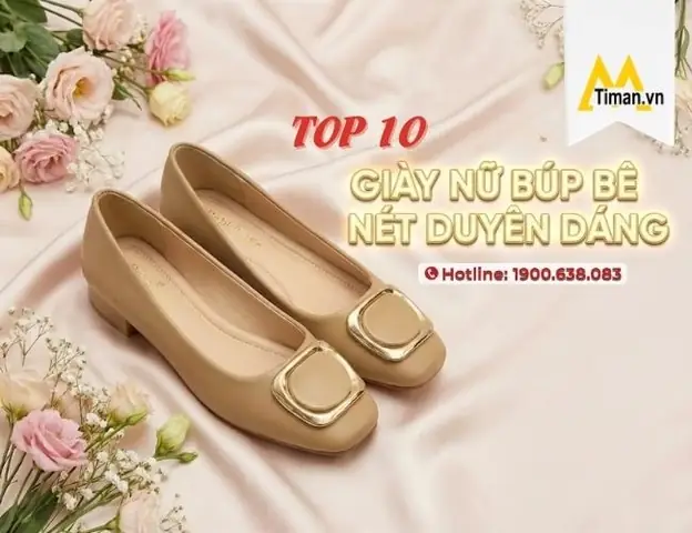 Top 7 Mẫu Giày Cao Cổ Cho Bé Gái 10 Tuổi Đáng Mua Nhất 2024