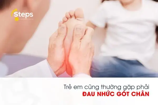 Top 7+ Mẫu Giày Cao Gót Cho Bé Gái 7 Tuổi An Toàn, Đẹp Mắt (phù Hợp Hoạt Động Vui Chơi)