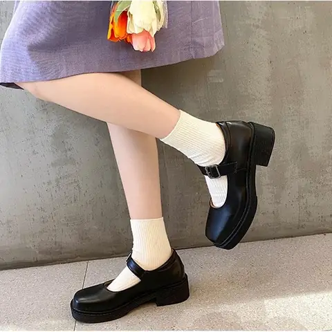 Top 10+ Mẫu Giày Cao Gót Cho Nữ Sinh Mặc Áo Dài: Đẹp, Bền, Giá Tốt
