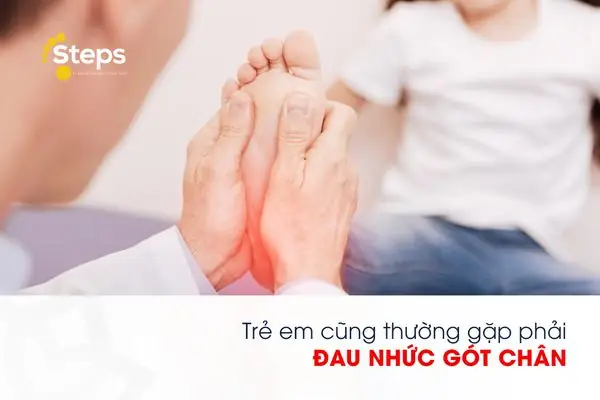 Đánh Giá Chi Tiết Giày Cao Gót Của Trẻ Em 7 Tuổi: Có Nên Cho Bé Sử Dụng?