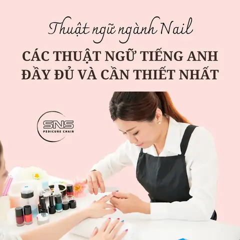 Cẩm Nang Toàn Tập Về Giày Cao Gót Trong Tiếng Anh: Từ Điển, Ngữ Cảnh Và Ứng Dụng Thực Tế Cẩm Nang Toàn Tập Về Giày Cao Gót Trong Tiếng Anh: Từ Điển, Ngữ Cảnh Và Ứng Dụng Thực Tế
