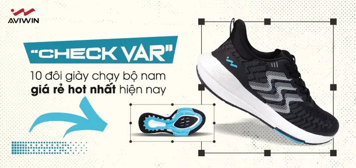 Top 10+ Giày Chạy Bộ Nam Giá Rẻ Tại Hà Nội: Đánh Giá Chi Tiết & Tư Vấn Chọn Mua Top 10+ Giày Chạy Bộ Nam Giá Rẻ Tại Hà Nội: Đánh Giá Chi Tiết & Tư Vấn Chọn Mua