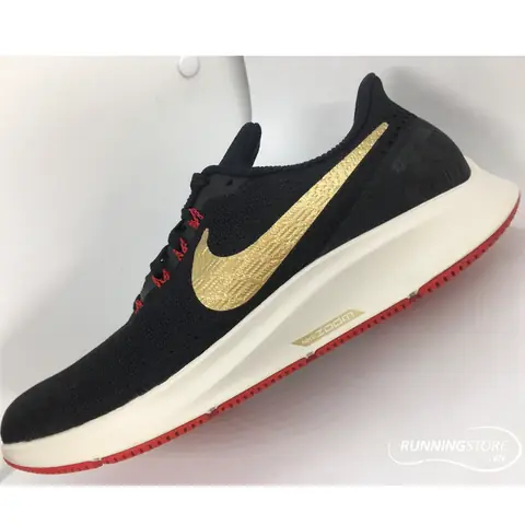 Đánh Giá Chi Tiết Giày Chạy Bộ Nike Air Zoom Pegasus 35: Lựa Chọn Của Vận Động Viên Đa Năng Đánh Giá Chi Tiết Giày Chạy Bộ Nike Air Zoom Pegasus 35: Lựa Chọn Của Vận Động Viên Đa Năng