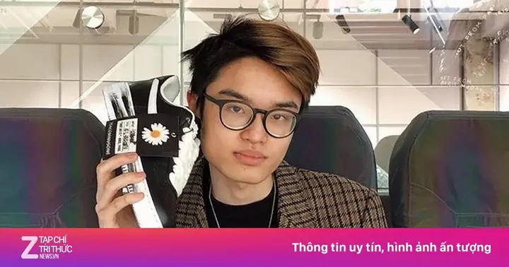 Giày Của G-dragon Có Gì Đặc Biệt? Giải Mã Cơn Sốt Thời Trang Toàn Cầu