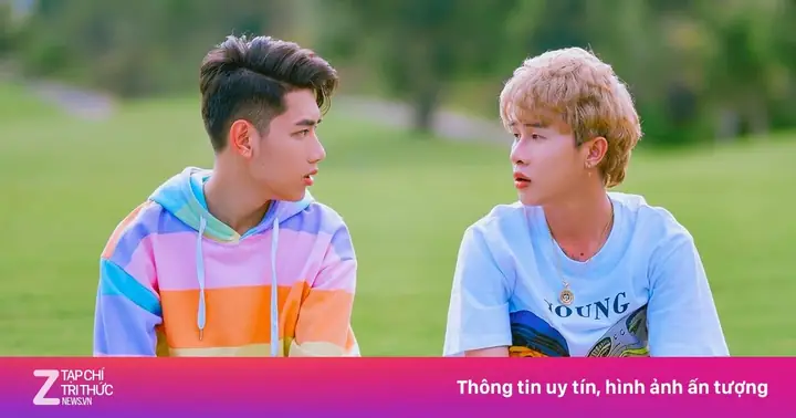 Phân Tích Chi Tiết Đôi Giày Converse Của Jack Trong Mv "em Gì Ơi": Lý Do Tạo Trend Và Gợi Ý Thay Thế