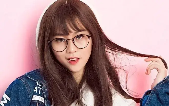 Phân Tích Chi Tiết Đôi Giày Converse Của Jack Trong Mv "em Gì Ơi": Lý Do Tạo Trend Và Gợi Ý Thay Thế