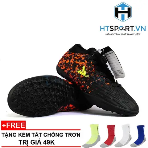 Đánh Giá Chi Tiết Giày Đá Banh Sân Cỏ Nhân Tạo Mitre: Lựa Chọn Nào Phù Hợp Với Bạn?