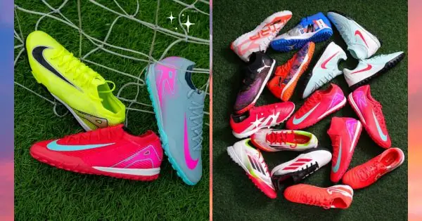 Top 7 Cửa Hàng Bán Giày Đá Bóng Adidas Chính Hãng Đà Nẵng Uy Tín Nhất