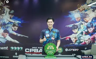 Top 15+ Cửa Hàng Bán Giày Đá Bóng Adidas Chính Hãng Tại Hà Nội Uy Tín Nhất