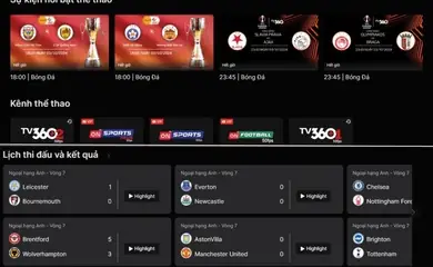 Top 15+ Cửa Hàng Bán Giày Đá Bóng Adidas Chính Hãng Tại Hà Nội Uy Tín Nhất