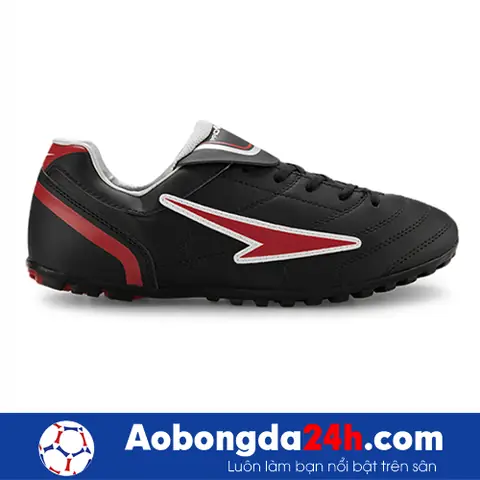 Top 10+ Mẫu Giày Đá Bóng Giá Rẻ Tại Hà Nội Cho Người Chơi Phong Trào