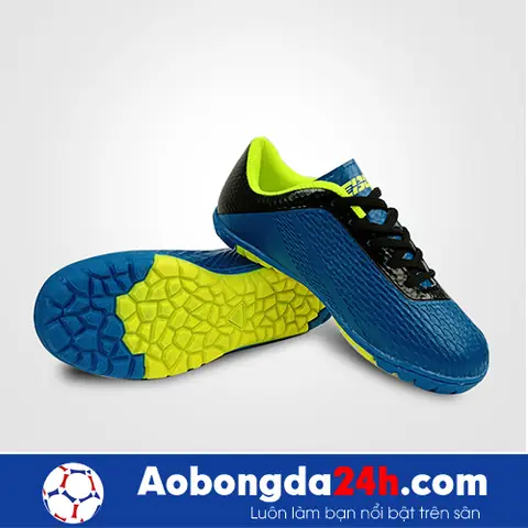 Top 10+ Mẫu Giày Đá Bóng Giá Rẻ Tại Hà Nội Cho Người Chơi Phong Trào