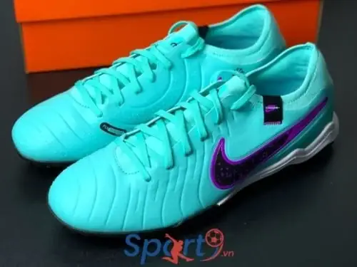 Đánh Giá Chi Tiết Giày Đá Bóng Mercurial Victory Vi Cr7 Fake: Liệu Có Đáng Đồng Tiền?
