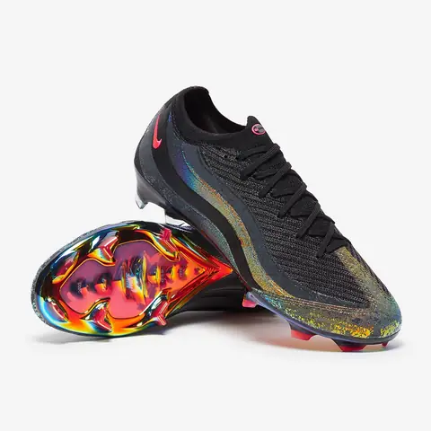Đánh Giá Chi Tiết Giày Đá Bóng Mercurial Victory Vi Cr7 Fake: Liệu Có Đáng Đồng Tiền? Đánh Giá Chi Tiết Giày Đá Bóng Mercurial Victory Vi Cr7 Fake: Liệu Có Đáng Đồng Tiền?