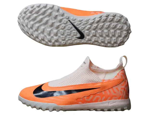 Top 5+ Giày Đá Bóng Nike Cao Cổ Trẻ Em Tốt Nhất & Kinh Nghiệm Chọn Mua