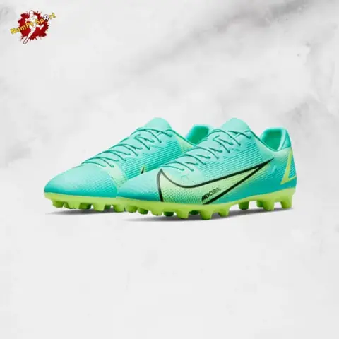 Top 5+ Giày Đá Bóng Nike Cao Cổ Trẻ Em Tốt Nhất & Kinh Nghiệm Chọn Mua