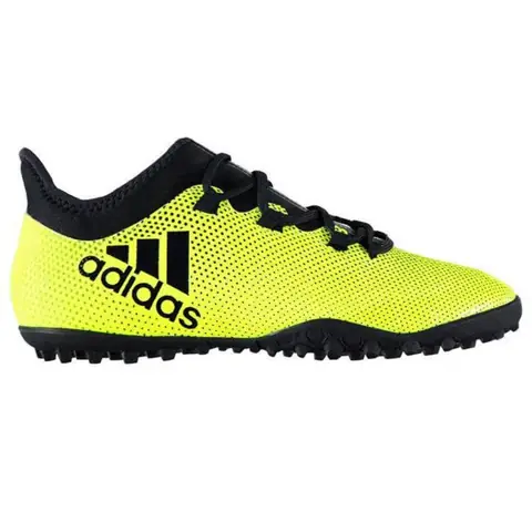 Top 5 Giày Đá Bóng Nike Màu Xanh Lá Cây: Đánh Giá Chi Tiết & Lựa Chọn Tốt Nhất