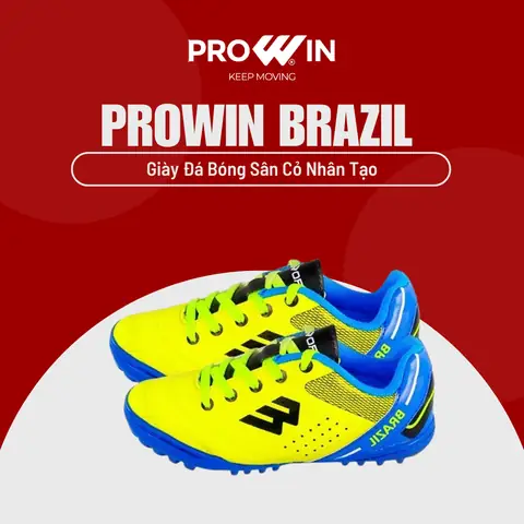 Top 5+ Đá Bóng Sân Cỏ Nhân Tạo Siêu Nhẹ Tốt Nhất & Kinh Nghiệm Chọn Mua
