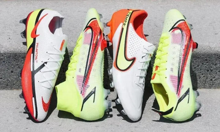 Top Review Chi Tiết Giày Đá Bóng Sân Cỏ Tự Nhiên Mizuno: Lựa Chọn Nào Hoàn Hảo Cho Bạn?
