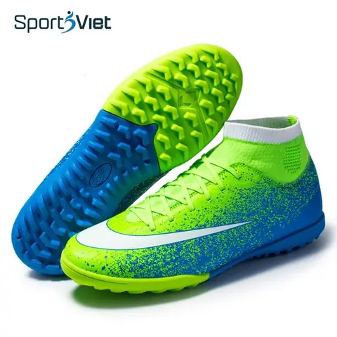 Review Chi Top 7 Giày Đá Bóng Sân Cỏ Tự Nhiên Ở Hà Nội Hot Nhất 2024