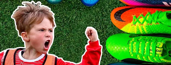 Top 10+ Giày Đá Bóng Adidas Trẻ Em 10 Tuổi Tại Tphcm: Đánh Giá Chi Tiết & Lời Khuyên Chọn Mua