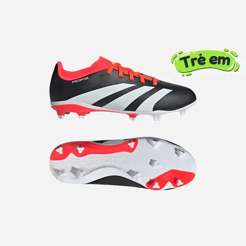 Top 10+ Giày Đá Bóng Adidas Trẻ Em 10 Tuổi Tại Tphcm: Đánh Giá Chi Tiết & Lời Khuyên Chọn Mua