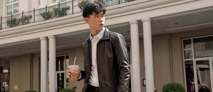 Top 7 Mẫu Giày Da Cao Cổ Nam Ở Hà Nội Đáng Mua Nhất Năm 2026 Top 7 Mẫu Giày Da Cao Cổ Nam Ở Hà Nội Đáng Mua Nhất Năm 2026