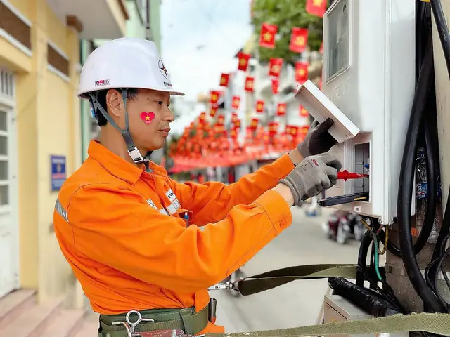 Biti's Hunter: Đánh Giá Chi Tiết Giày Thể Thao Việt Chất Lượng Cao