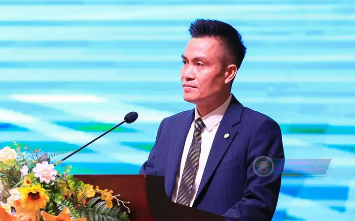 Biti's Hunter: Đánh Giá Chi Tiết Giày Thể Thao Việt Chất Lượng Cao
