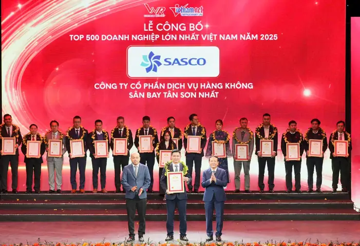 Biti's Hunter: Đánh Giá Chi Tiết Giày Thể Thao Việt Chất Lượng Cao