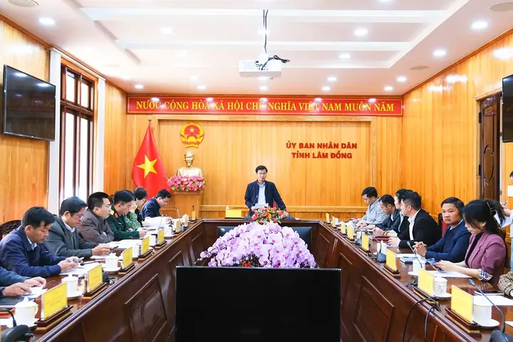 Biti's Hunter: Đánh Giá Chi Tiết Giày Thể Thao Việt Chất Lượng Cao