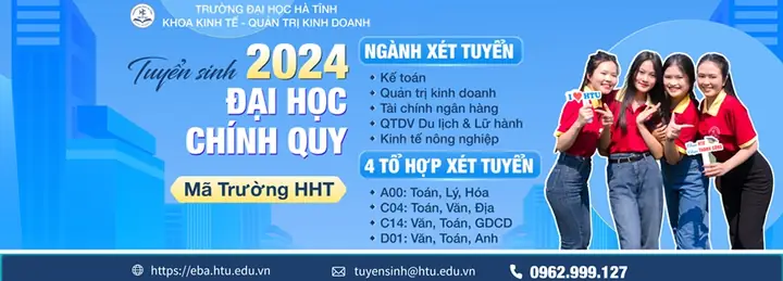 Top 10 Mẫu Giày Dép Việt Nam Xuất Khẩu Chất Lượng Tại Hà Nội