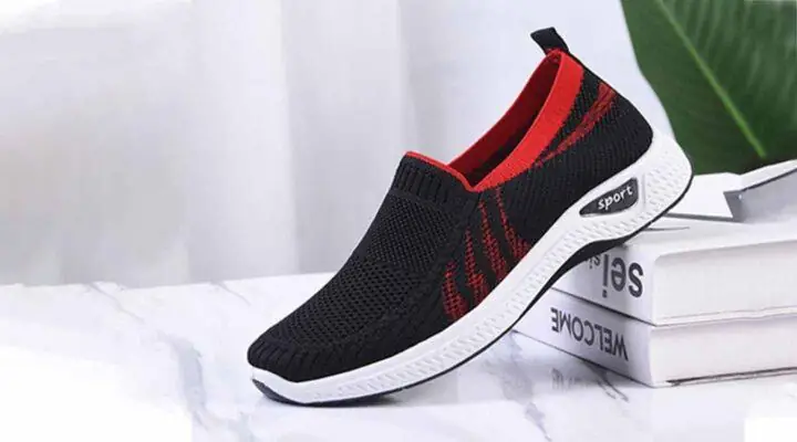 Top 15+ Mẫu Giày Dior Nữ Chính Hãng Đáng Sở Hữu Nhất Hiện Nay