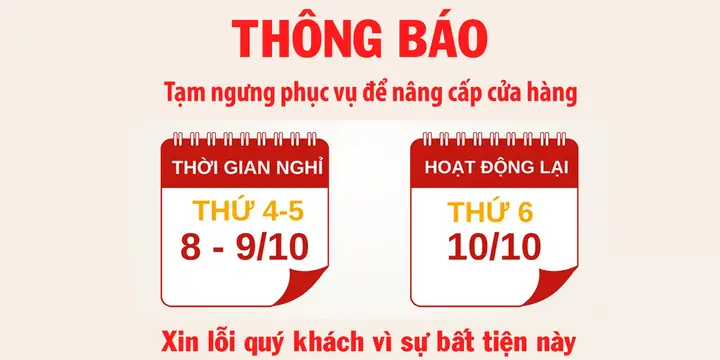 Top 5 Mẫu Giày Học Sinh Nữ Cấp 2 Giá Rẻ, Bền Đẹp Và Thoải Mái Nhất Hiện Nay