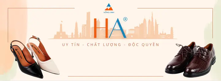 Top 10 Mua Giày Hồng Thạnh Quận 3 Tp.hcm: Đánh Giá Chi Tiết & So Sánh