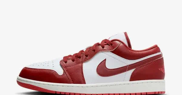Đánh Giá Chi Tiết: Giày Jordan 1 Có Xứng Đáng Với Mức Giá Chính Hãng?