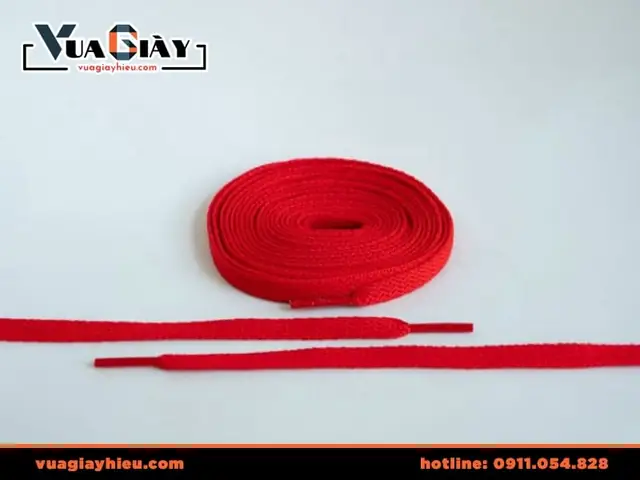 Đánh Giá Chi Tiết: Giày Jordan 1 Có Xứng Đáng Với Mức Giá Chính Hãng?