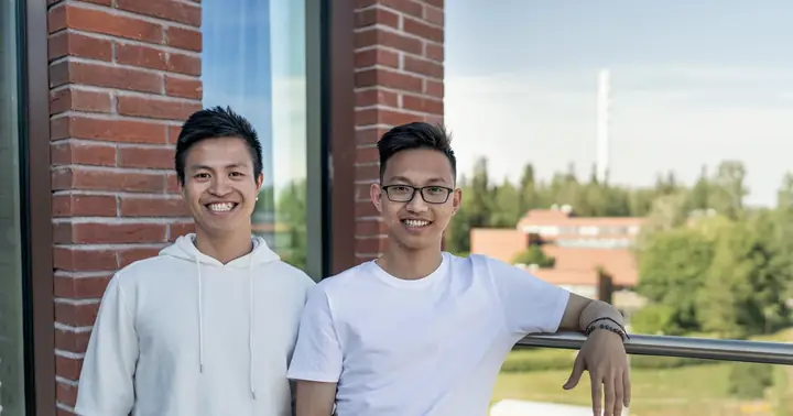 Đánh Giá Chi Tiết Giày Làm Từ Bã Cà Phê Và Nhựa: Có Thực Sự Bền Và Thân Thiện?