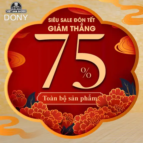 Top 7+ Giày Lười Nữ Hàng Việt Nam Xuất Khẩu Chất Lượng, Bền Đẹp
