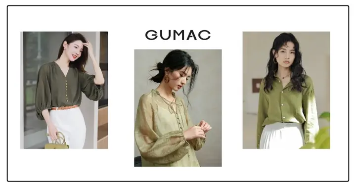 15+ Cách Phối Đồ Cực Chất Với Giày Màu Xanh Rêu