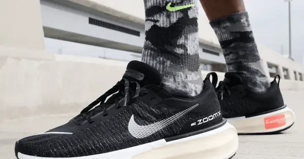 Đế Giày Nike Air Force 1 Cao Bao Nhiêu? Bật Mí Thông Số Chi Tiết Và Bí Quyết Lựa Chọn