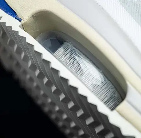 Đánh Giá Chi Tiết Nike Cortez: Liệu 'bà Hoàng Chạy Bộ' Có Xứng Đáng Với Danh Tiếng?