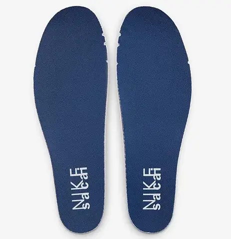 Đánh Giá Chi Tiết Nike Cortez: Liệu 'bà Hoàng Chạy Bộ' Có Xứng Đáng Với Danh Tiếng?