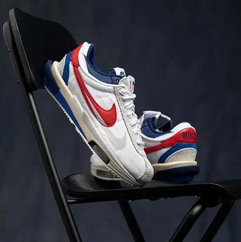 Đánh Giá Chi Tiết Nike Cortez: Liệu 'bà Hoàng Chạy Bộ' Có Xứng Đáng Với Danh Tiếng?