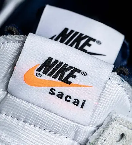 Đánh Giá Chi Tiết Nike Cortez: Liệu 'bà Hoàng Chạy Bộ' Có Xứng Đáng Với Danh Tiếng?