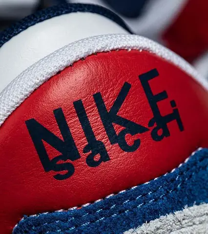 Đánh Giá Chi Tiết Nike Cortez: Liệu 'bà Hoàng Chạy Bộ' Có Xứng Đáng Với Danh Tiếng?