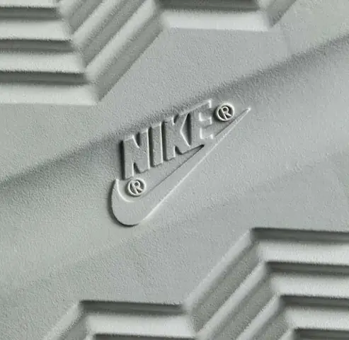 Đánh Giá Chi Tiết Nike Cortez: Liệu 'bà Hoàng Chạy Bộ' Có Xứng Đáng Với Danh Tiếng?