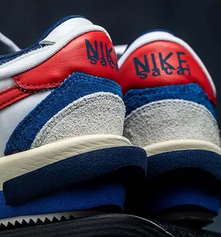 Đánh Giá Chi Tiết Nike Cortez: Liệu 'bà Hoàng Chạy Bộ' Có Xứng Đáng Với Danh Tiếng?
